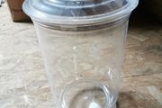 Drinks dispenser