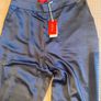 GUESS palazzo trousers Brand New Image 3