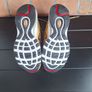 Women's trainers Image 4