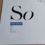 15 Euro Vinyl Records For Sale - 200+ - 70's And 80's Image 2
