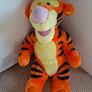 Tigger 18" Image 2
