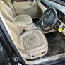 vw passat 2011 Image 3