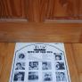 Elvis - Hits Of The 70's - LP - RCA Victor - 1974 Image 2