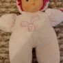 Cute Soft Dolls Image 4