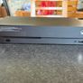 Xbox One X 1TB Image 2