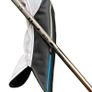 Ping G440 Max #5 Wood 19 Degree / Tour 2.0 Chrome 75 X-Stiff Image 5