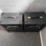 Pa Speakers price drop Image 2