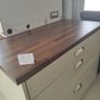 Kitchen Worktop Image 2