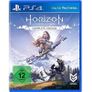 Ps4 Games Image 4