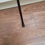 Walking stick folding Image 7