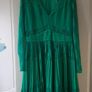 Asos dress (UK 12) Image 3