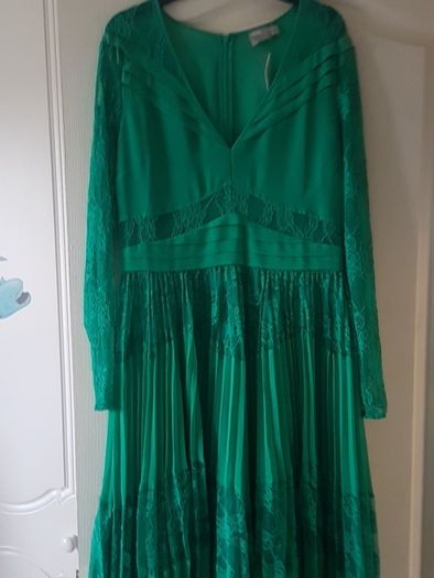 Asos dress (UK 12)