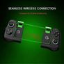 Gamesir A4 Aileron xbox android controller Image 2