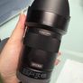 NEW Sony Carl Zeiss Sonnar FE 1.8/55 ZA E-Mount Lens Image 5