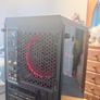 Gaming PC_Dropped Price Image 3