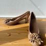 Pikolinos heels 7/40 Image 10