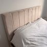 King Size Bed Image 4