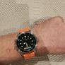 Casio "Arnie" AMW320R Image 8