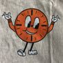Pop Culture 3 T-Shirts (Large) Image 9