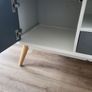 TV Unit Image 4