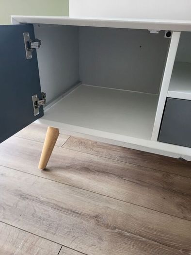 TV Unit