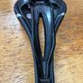 road bike saddle Image 5