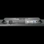 Hp 20" La2006x Led Monitor DisplayPort, Dvi and Vga Image 5