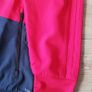 Adidas men's Condivo 18 presentation performance light jacket XL SIZE Image 4