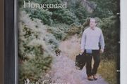 Rob Greene - Homeward CD