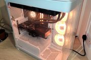 Gaming Pc | Ryzen 7700 | RTX 5070