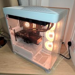 Gaming Pc | Ryzen 7700 | RTX 5070