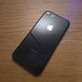 iPhone 8 Rare ios 12 Image 2