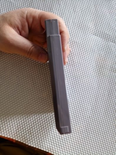 Wrestlemania Challenge Nes Nintendo Arcade Retro Games Original