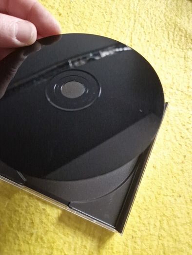 Fifa 2000  PlayStation1 Ps1 PlayStation2 Ps2 Games Original