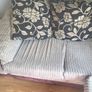 couch Image 3