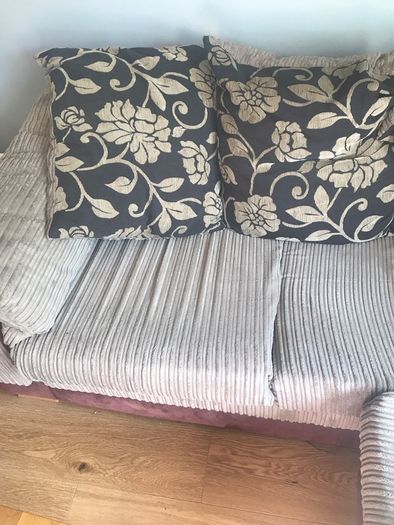 couch