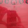 Queens Of The Stone Age CD Image 2