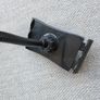 Heavy duty phone or ipad arm clamp bn Image 5