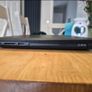 Lenovo G50-80 (80L0) Laptop Intel Core / - i3 8GB RAM 500GB HDD Windows 10 Image 5
