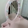 Free Girls Dressing Table Image 2