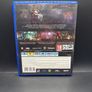 Doom Ps4 Image 4