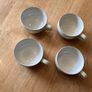 Denby Chilli Fire dinnerware Image 10
