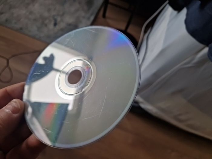 Dead Rising Xbox360 Games Original