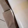 2.4meter x90cm Self-Adhesive EVA Foam Marine Boat Yacht Flooring Faux Image 9