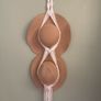 Decor Image 2