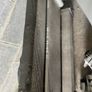 parts Image 5