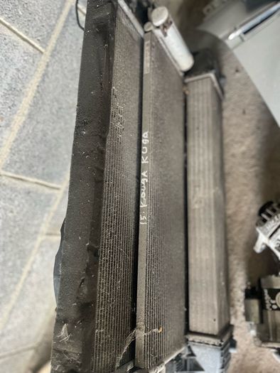 parts
