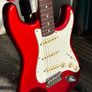 1983 Fernandes RST-50 The Revival '64 Image 2
