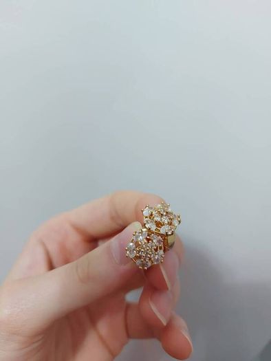 jewellery