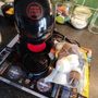 Nescafe Dolce Gusto